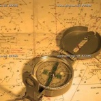 二次元ワールド大冒険！大魔道士的家庭教師logicのアニメ・コミック航海日誌♪