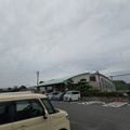 今日の練習 2025-08-10
