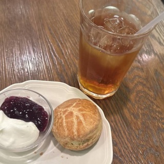 1000円グルメの旅