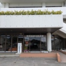 大西公民館（愛媛県今治市）