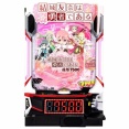 【新台】サンセイR＆D「e結城友奈は勇者である」メインビジュアル公開！極限7500スペック第2弾！！