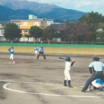 沼津市スポーツ協会