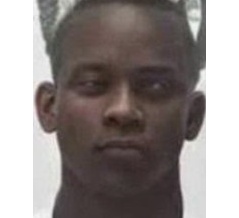 安易な接触が及ぼす惨劇