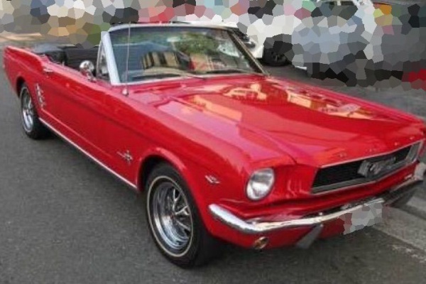 そろそろ旦那と娘にバレそうな主腐のブログ うた プリ