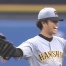 お手抜きのアサリクリームパスタ