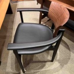 住賓館(じゅうひんかん)ブログ