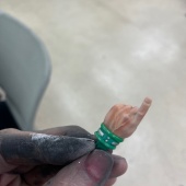 ��ǯ���ĥ��ޤ���