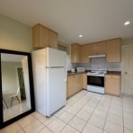 E-Living Vancouver