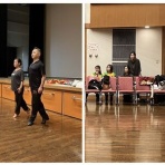 つくばダンスホリック倶楽部