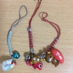 もらってどうする？愉快な仲間たち