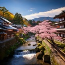 群馬県地誌：2025年版