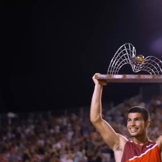 スマッシュ速報