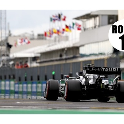 レースのスケジュール変更 F1エミリア ロマーニャgp F1通信jp