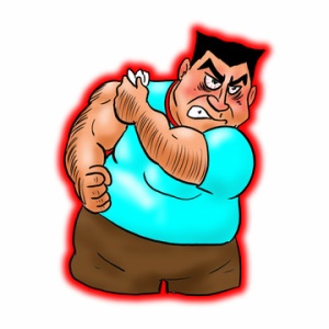 唖然 警察 ごめんね事故があったから迂回してね ワイ 何でタメ口やねん友達かお前は 結果ｗｗｗｗｗ Newsぽけまとめーる