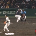De度会、ガチギレwww