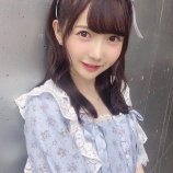 『[≠ME] 今日は #天使の日…【ノイミー】』の画像