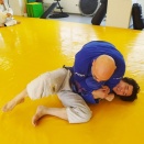 復帰は嬉しい！