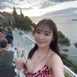 『Restaurant Tramuntana』の画像