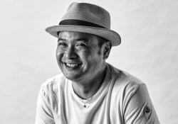 【悲報】SEIGO辞任で『もう二度と見られない神演出』がこちら...お前ら本当にそれで良かったんか？