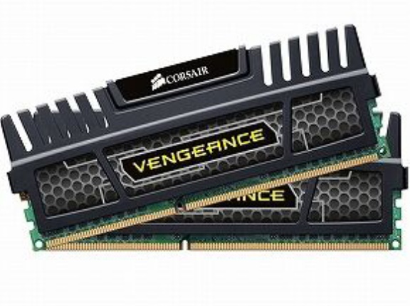 深刻なメモリ不足の中、DDR3プラットフォームが復活