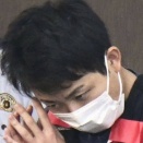 教師「○○ちゃんの歯ブラシ！○○のお口に入った歯ブラシ！歯ブラシきもちいい。ぴゅぴゅっ！」