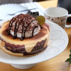 ＊ゆるーくおうちのことを考えるブログ＊