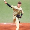 【日本ハム】北山亘基がリーグトップタイ8勝目！伊藤大海に並ぶ「僕も必死についていって」