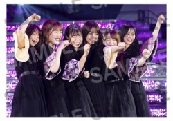 【乃木坂46】ワイ、『この写真』が好きすぎて初めて写真買うか悩む