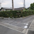 空き家管理　年間管理いなべ市N様ご依頼