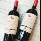 �إ��������֥磻��٤β���