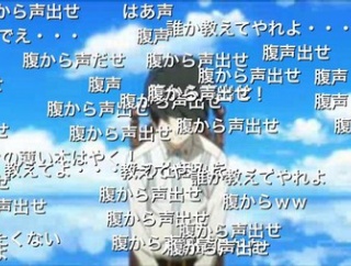 東京グールとかいうクソ面白い神漫画