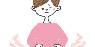 職場の妊婦さんに優しい対応ができない自分がいます…