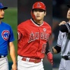 大谷は+21億円、ダルは+4億円、田中は-9億円…米メディアが年俸との差で価値“査定”