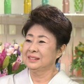 【訃報】中村玉緒さん、死去