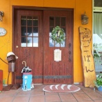open_heart_shinkoのblog