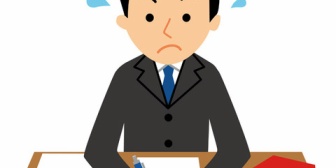平日は嫁にワンオペ育児させてる俺もいずれは嫁が豹変して家に居場所なくなるんだろうな