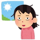 ワイ「別れよう…」9年付き合った彼女(36)「どぼじでぞんなごどずるのおおおおお！！！！！」