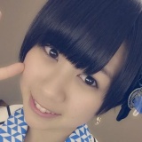 「ザ!世界仰天ニュース」に若田部遥、「ナニコレ珍百景」に兒玉遥・松岡菜摘。他