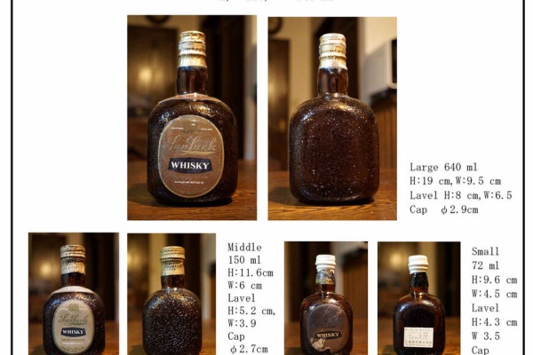 ゴールドサンラック ウイスキー 三楽酒造 - CATEGORY メルシャン ゴールドサンラック ウイスキー 三楽酒造 - CATEGORY メルシャン
