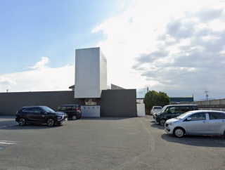 人間ドック受診 2026年