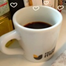 2025/12/04　ひえひえモード。