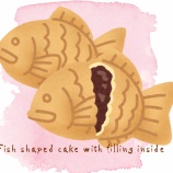 『have whatever it is one wants（欲しいものは何でも手に入れる）』の画像