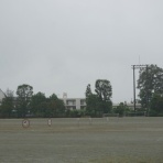 埼玉県ペタンク・ブール連盟