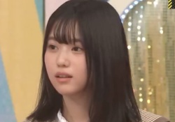 【朗報】増田三莉音のガスマスク、バズり始める