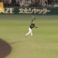 【日本シリーズ】 今宮、同点を防ぐ好プレー！ 11年前を思い出す阪神ファンｗｗｗｗ