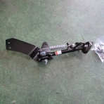 バイク修理人生