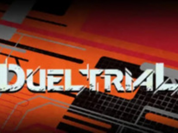 【遊戯王マスターデュエル】「デュエルトライアル/ダブルドロー」開催決定！