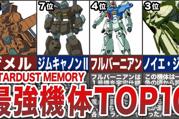 ロボットアニメまとめch ガンダム00 ロボットアニメまとめch ガンダム00