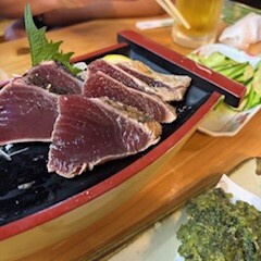 高知の旅➁