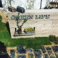 ���� Green Life